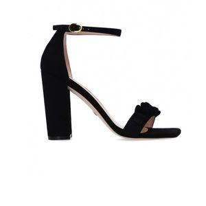 Stuart Weitzman Sandals